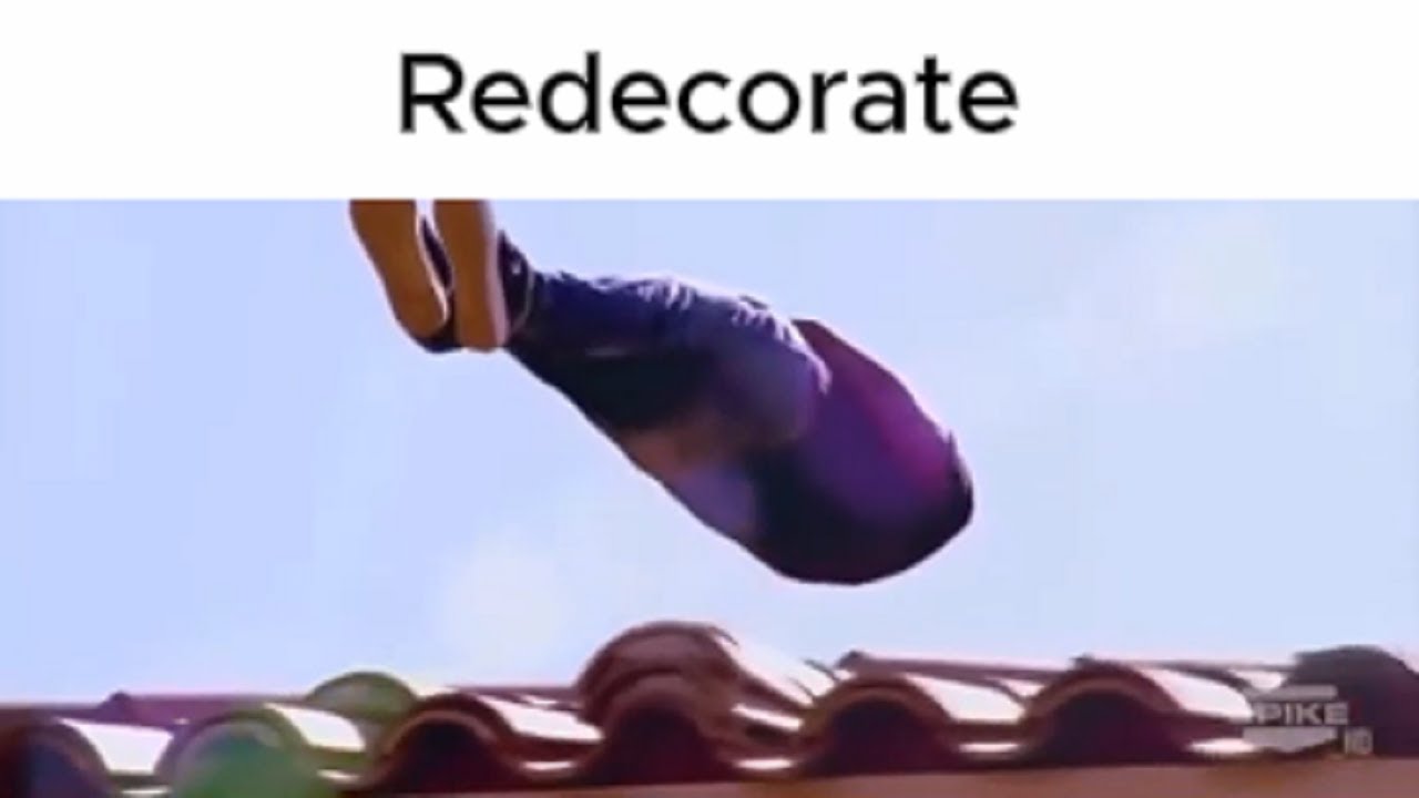 Listening to Scaled and Icy by Twenty One Pilots be like