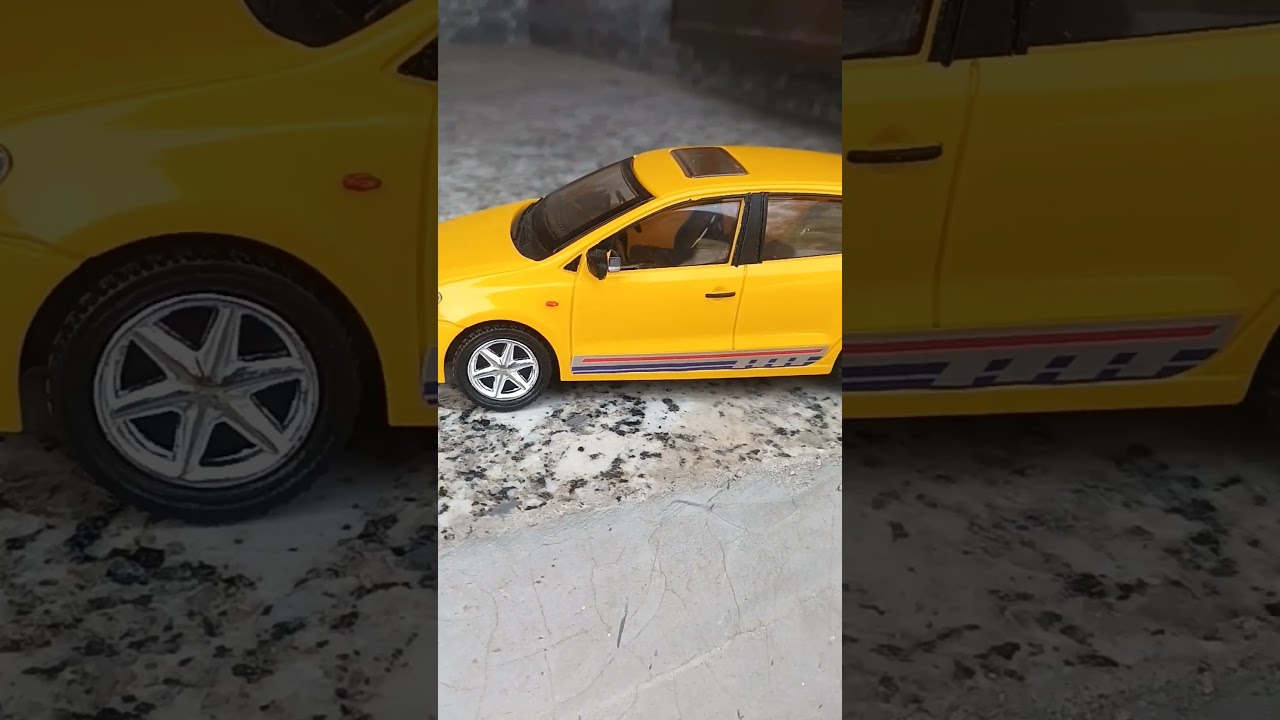 #Centy toy polo toys galaxy Shorts please guys subscribe channel &hearts;️ 2025