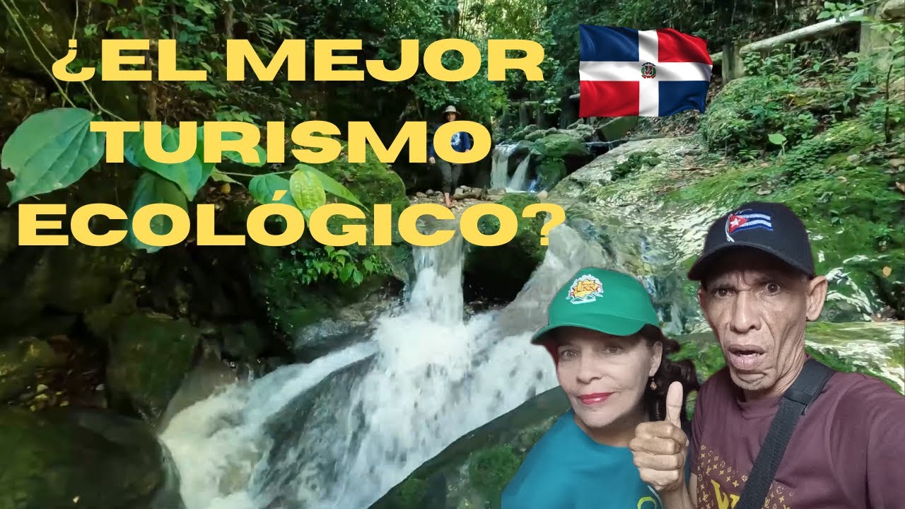 CUBANOS  ADMIRADOS  por   HONDO VALLE  en RD!!🇩🇴🇨🇺  Ft.@aquamanrd