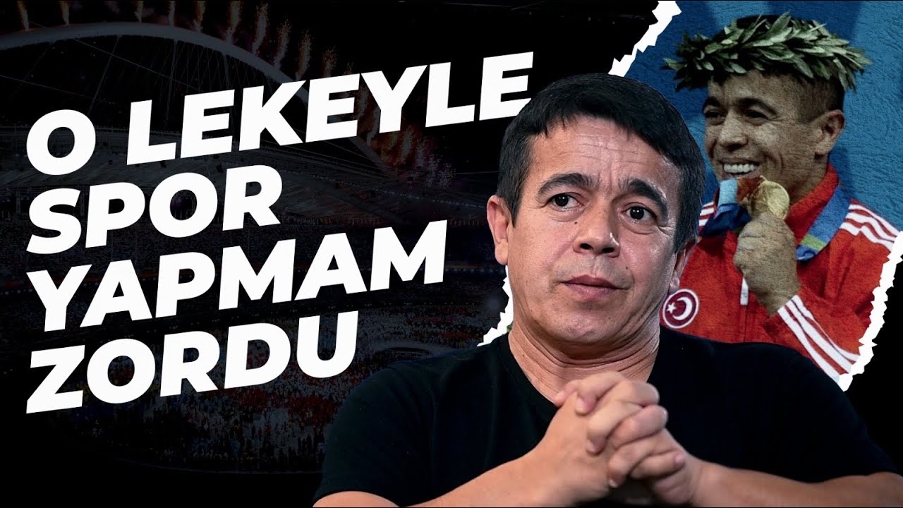 En Büyük Pişmanlığım İnsanlara Güvenmekti… | Halil Mutlu’nun Film Gibi Hikayesi