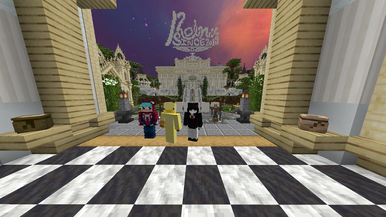 roinwar 2