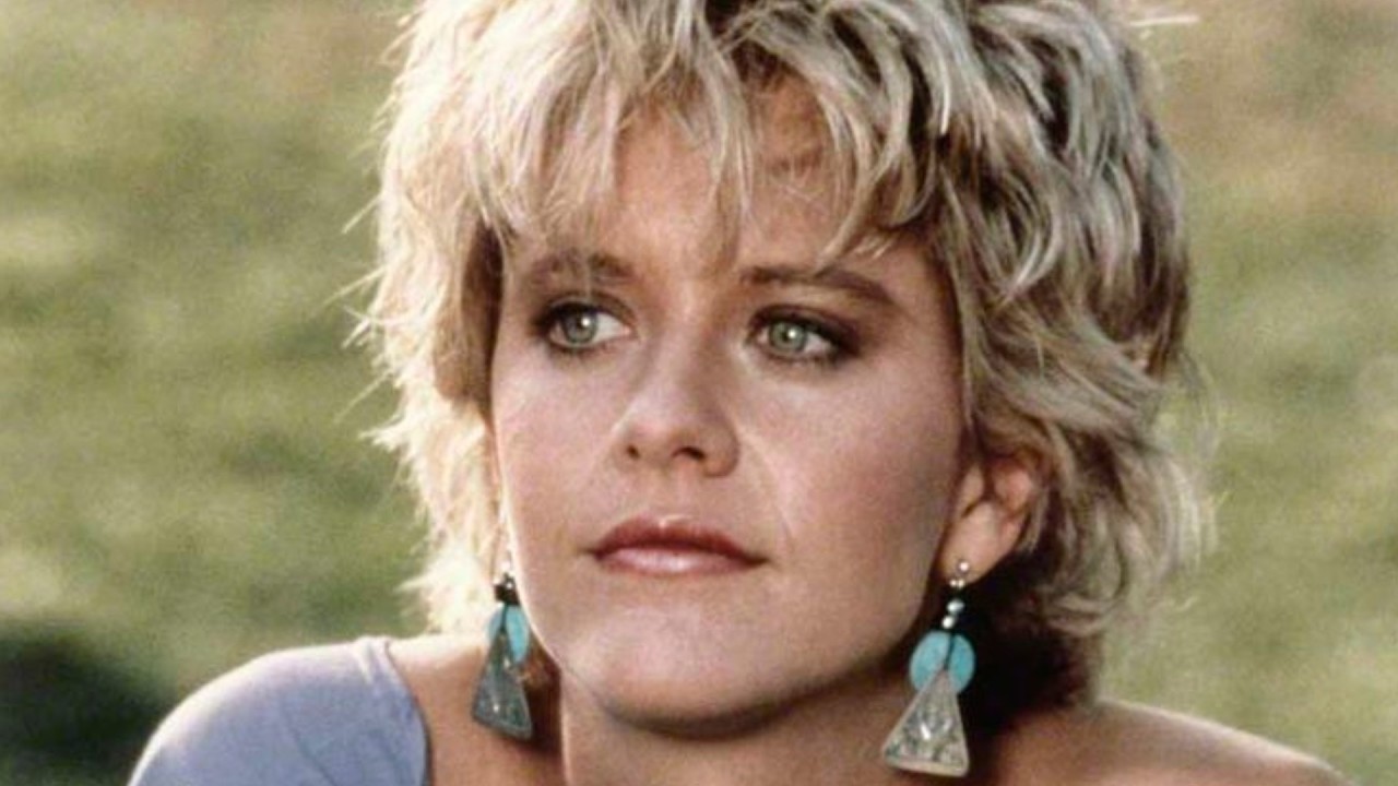 Meg Ryan Is Nearly 61 - Try Not To Gasp When You See Her Today! (2026)