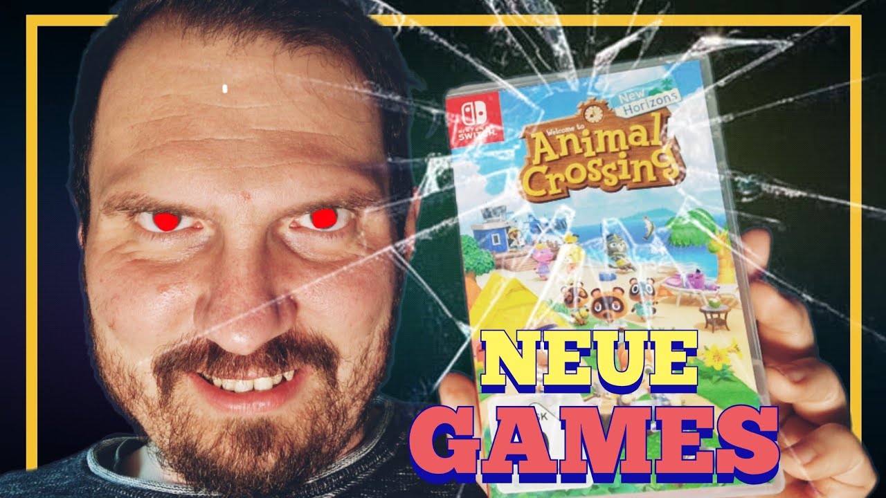 Mein Sohn musste leiden für dieses Spiel! | Pickups