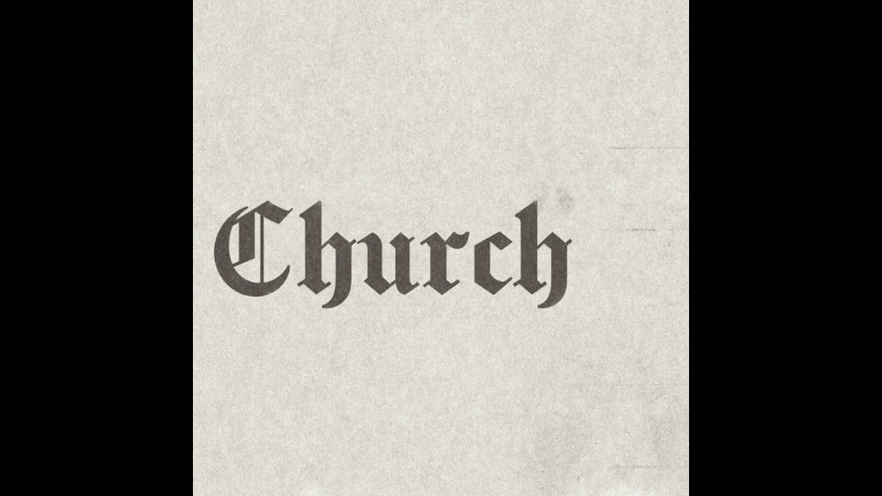 'The Church - The Family of God' with Debbie Burgess | 8.2.26