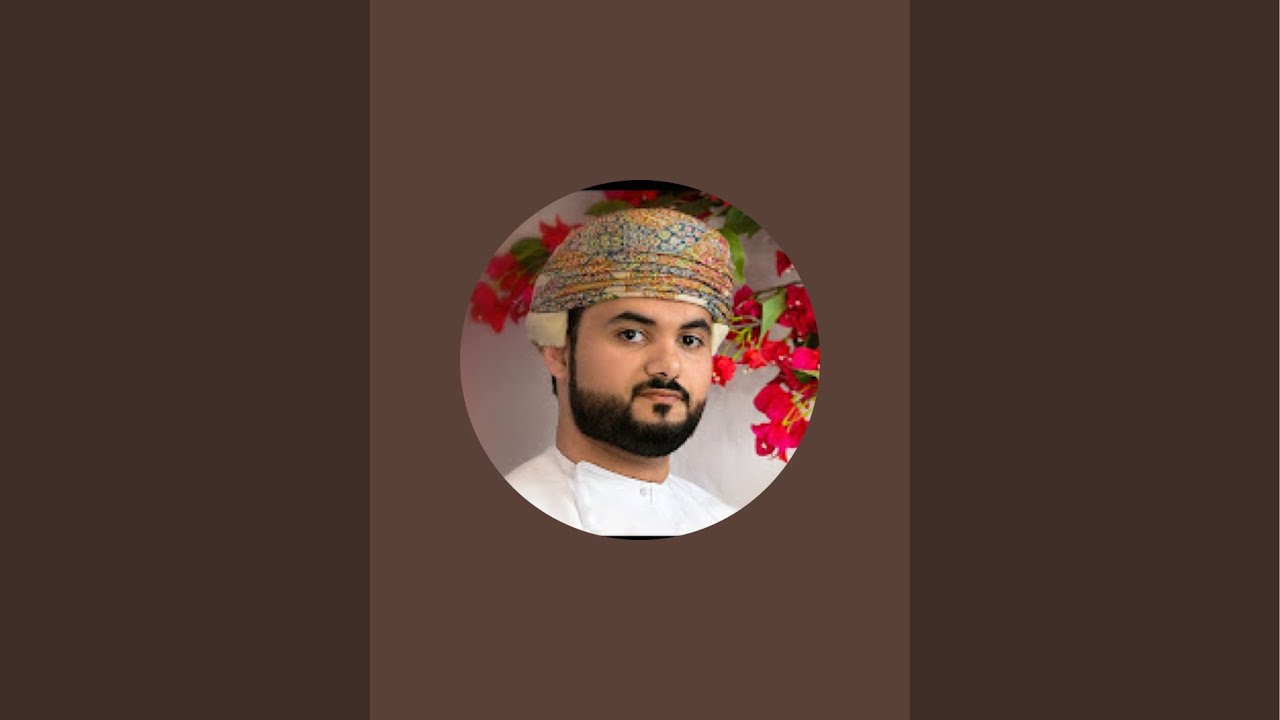 بدأت قناة 