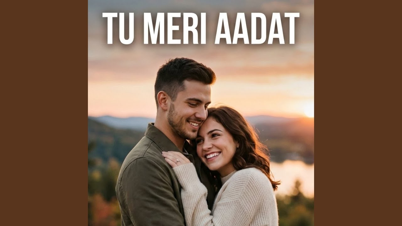 TU MERI AADAT