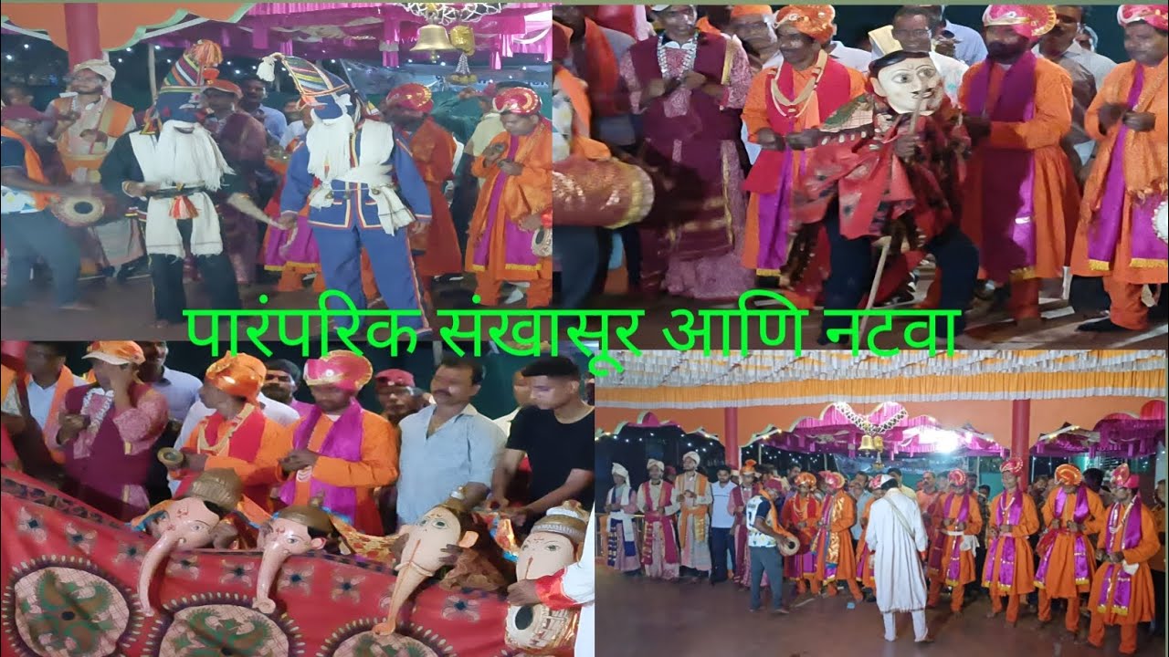 पिलवली गावचे खेळे 2025😍❤️|| कोकणचे खेळे || ##Shimgo##शिमगो##