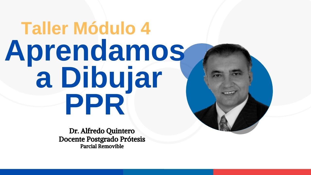 Clase 4 Aprendamos a Dibujar Removible