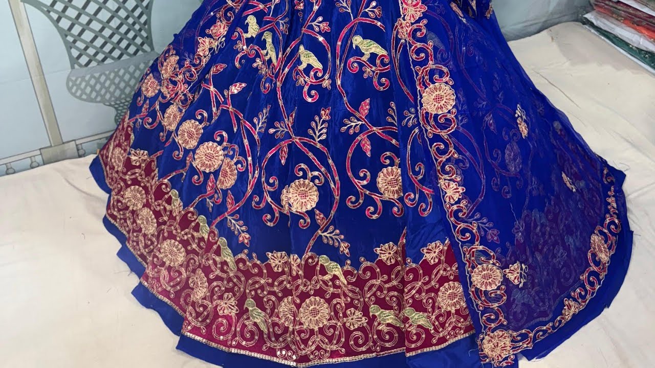  Thakurji pure , Rajputidress, Rajputiposhak, Marwadidresss, rajwadiPoshak, Rajsthani rajputi Poshak