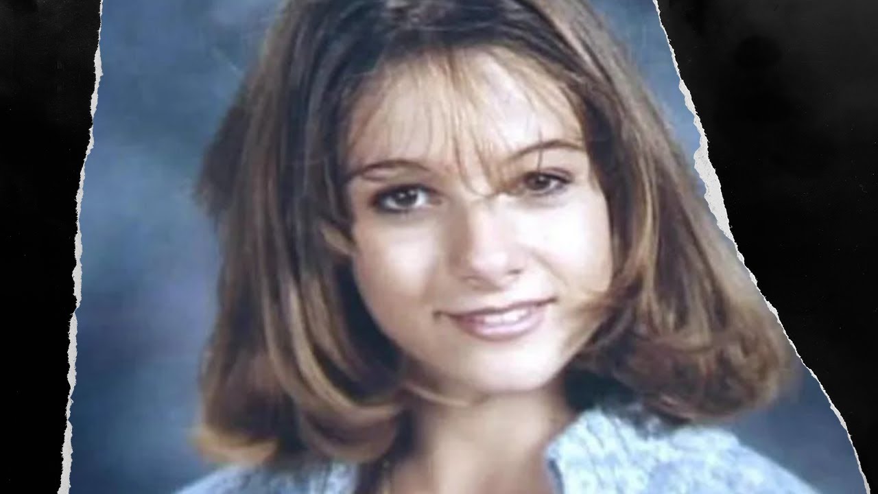 5 Unsolved Mysteries