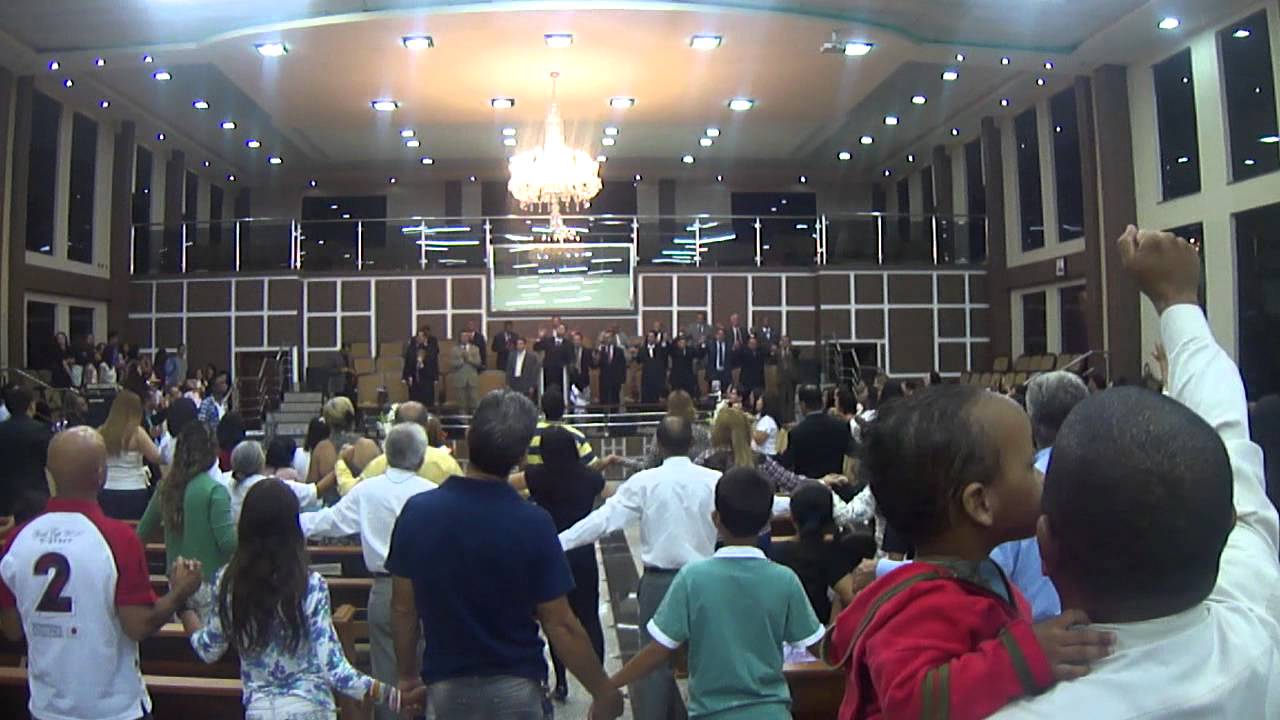 YSNALDO  E MANOEL  NA  ADEG