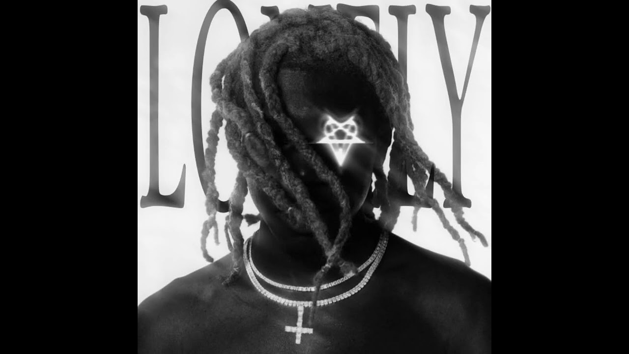 (FREE) Destroy Lonely Type Beat Underground Mode - 