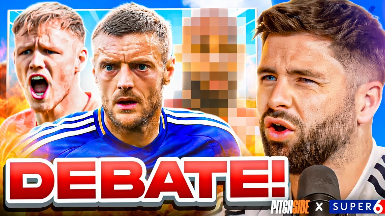 DEBATE: How Will The Promoted Teams Do In The Premier League?