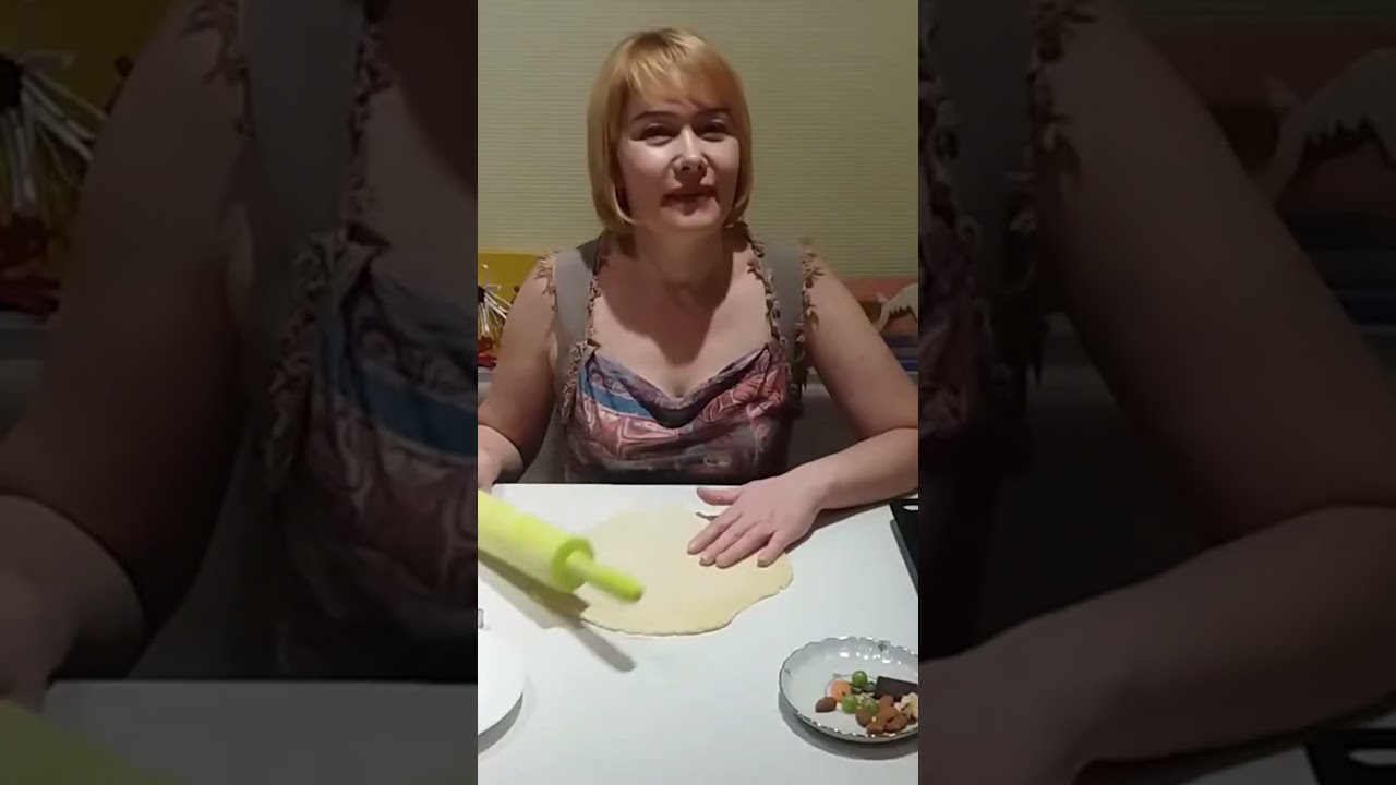 ##рецепт #еда
