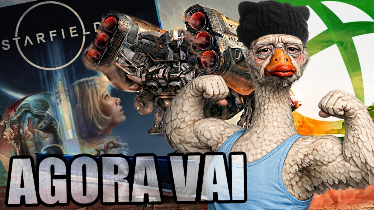SABADÃO: Thiago Opina introduz ABACAXI FLAMEJANTE no Nhonho | GAMEPLAY e RESENHA! - Feat. Gangue