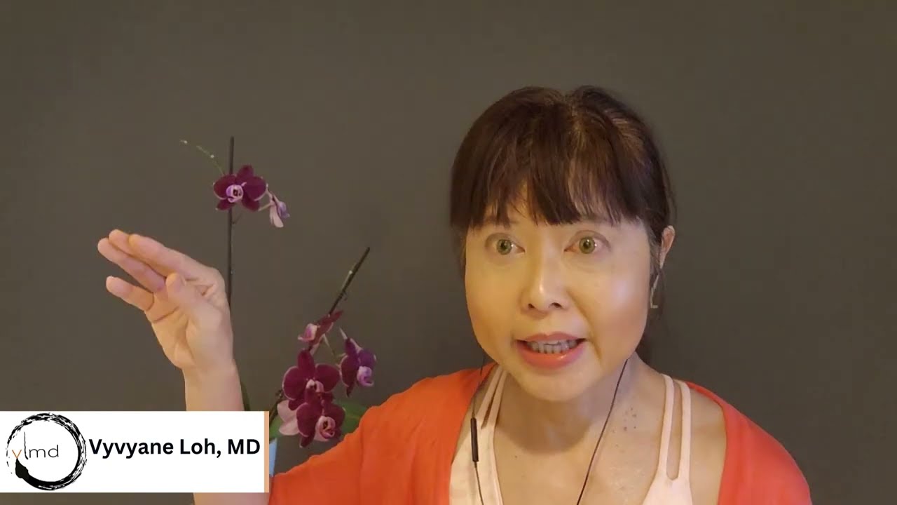 What to do about lead/cadmium in chocolate | Episode 15