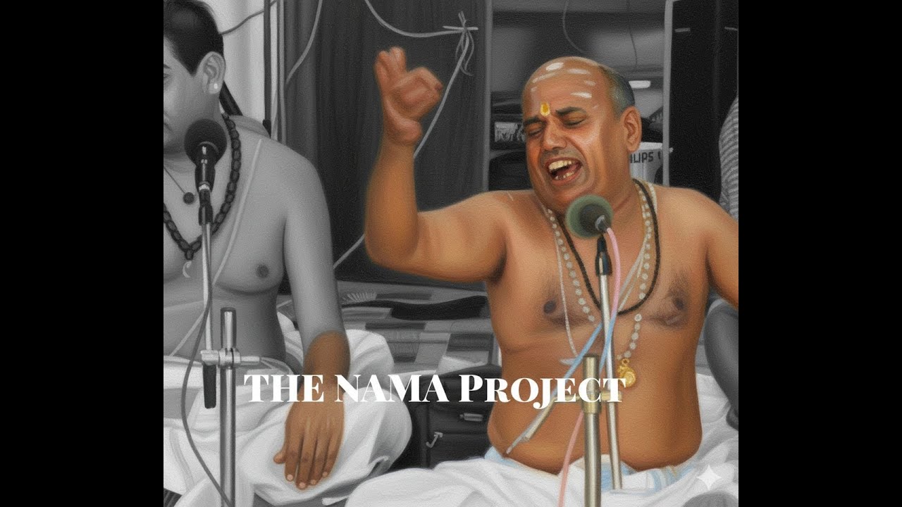 Endha Idam Sendralum - Bhageshri - Kovai Jayaraman Bhagavathar