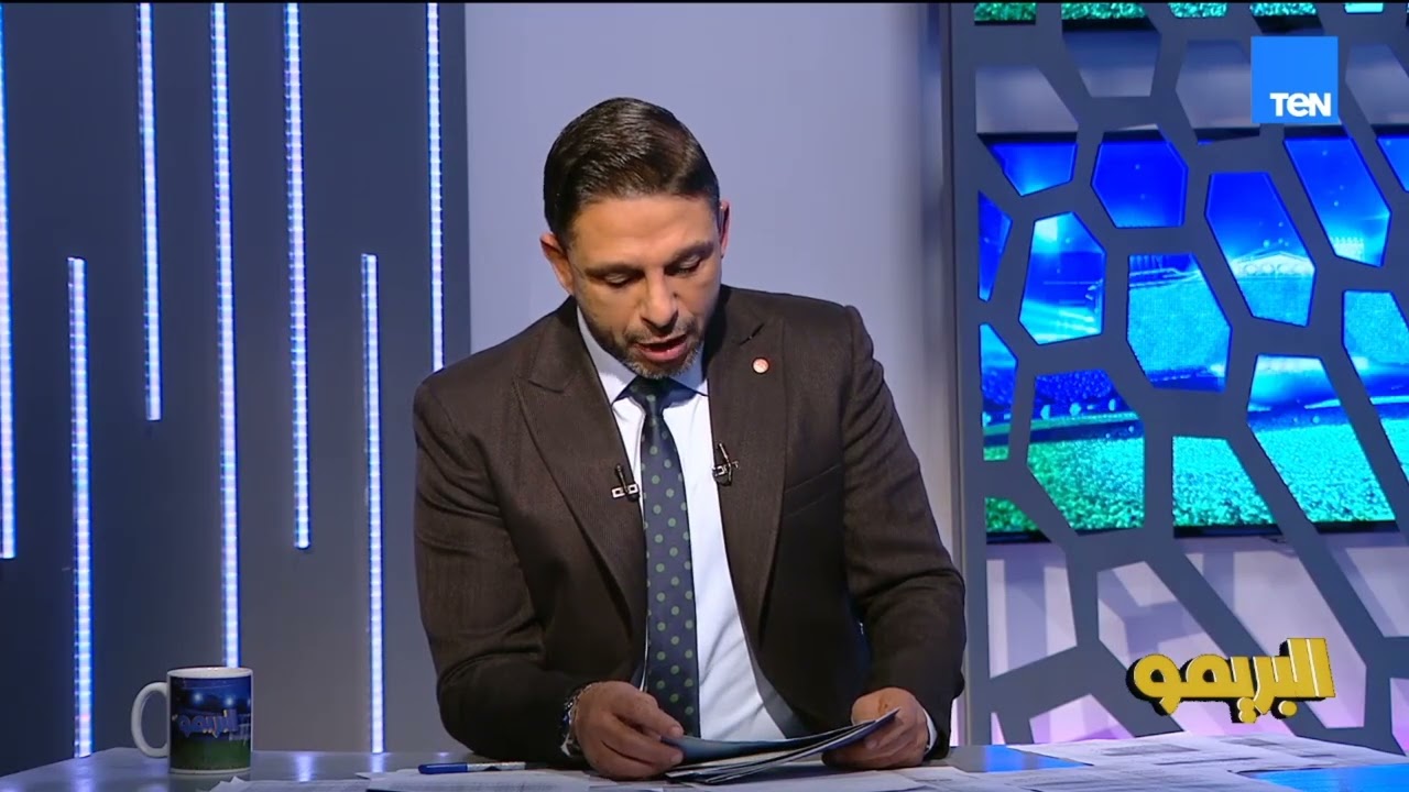 الأهلي يحاول حل أزمة  داري بعد الشكوى بسبب 2.5 مليون دولار والنادي قدمله كتير ومحمد شريف يقترب من زد