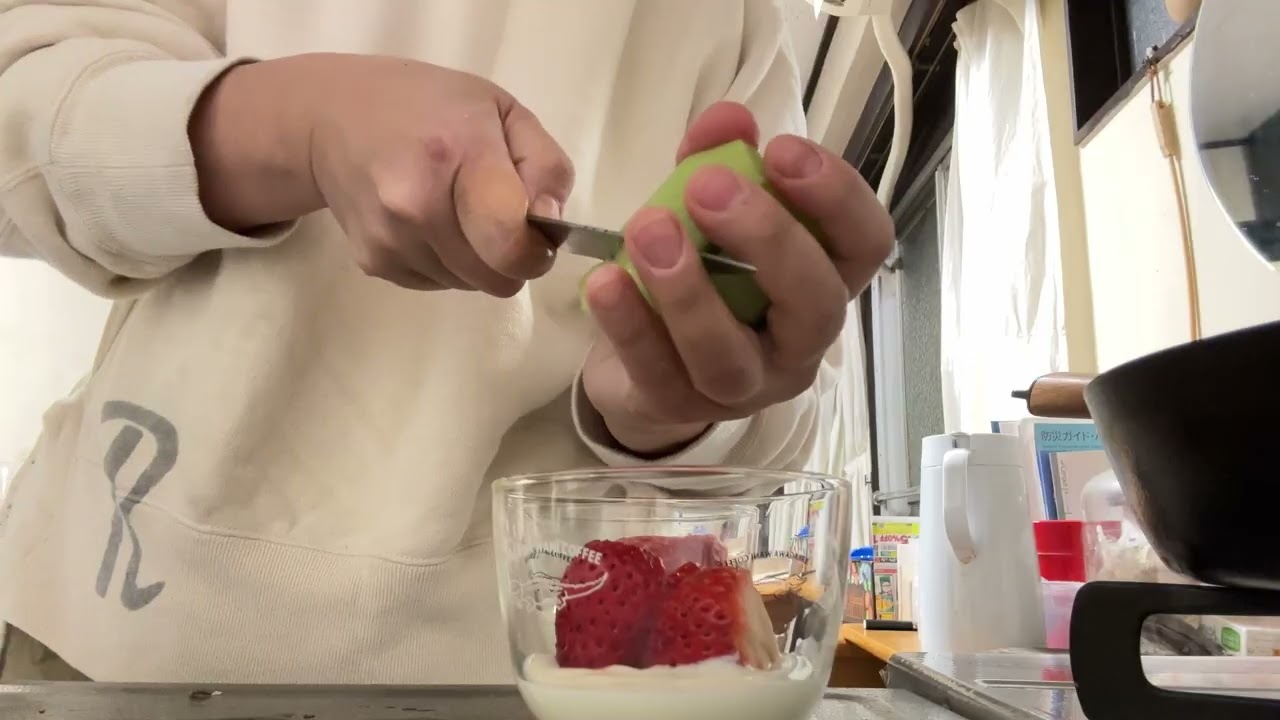   【コーヒーとパン】365日コーヒーNAKAGWA WANI COFFEE∞アトリエ