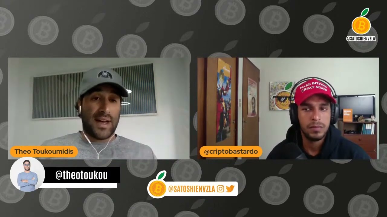 &iquest;C&oacute;mo funciona un pool de miner&iacute;a de Bitcoin?