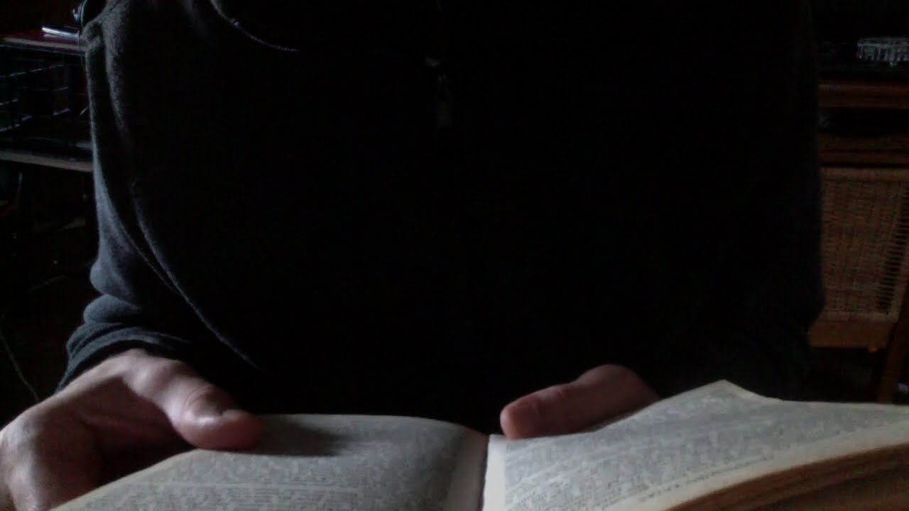 Of Tuor and His Coming to Gondolin | 3 of 3 | Unfinished Tales by J.R.R. Tolkien