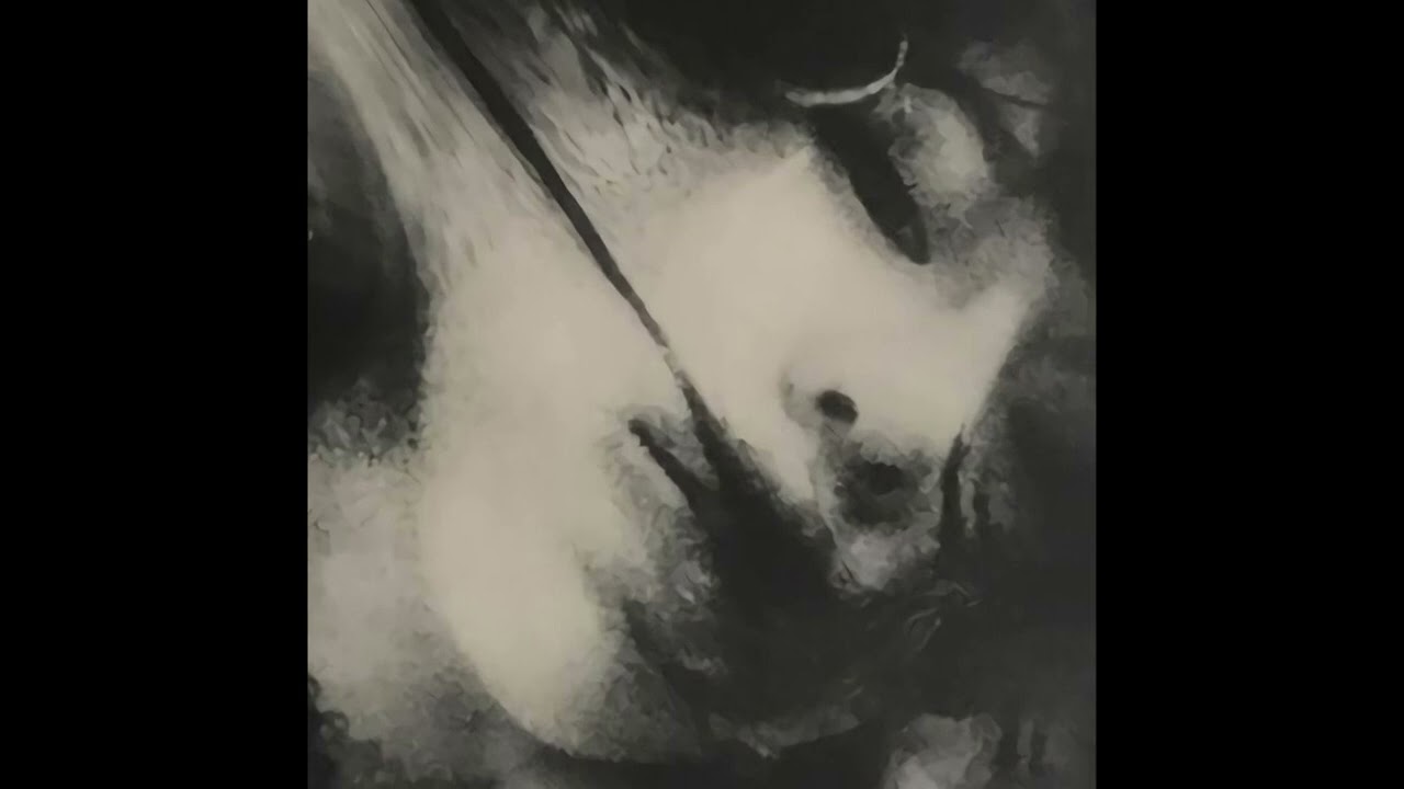 [FREE] Alternative x Post Punk x Darkwave Type Beat 