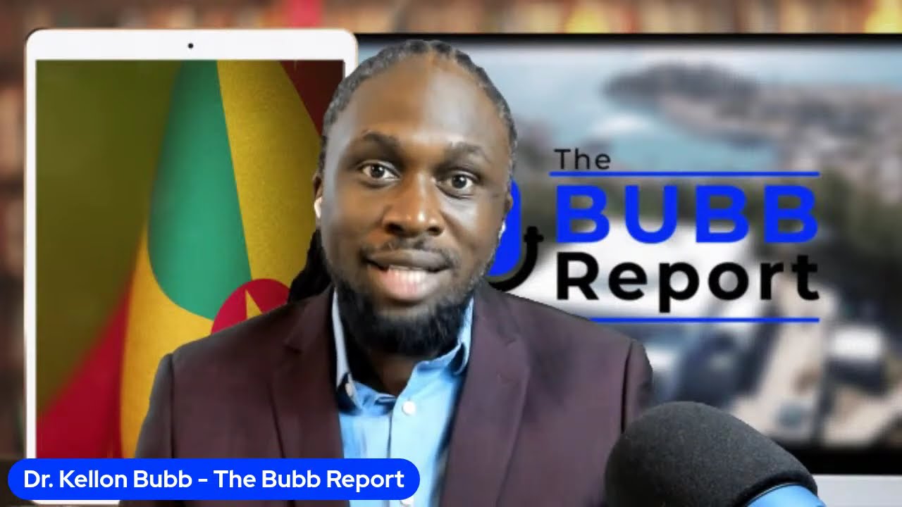 A Post Mortem of the 2022 Grenada Elections