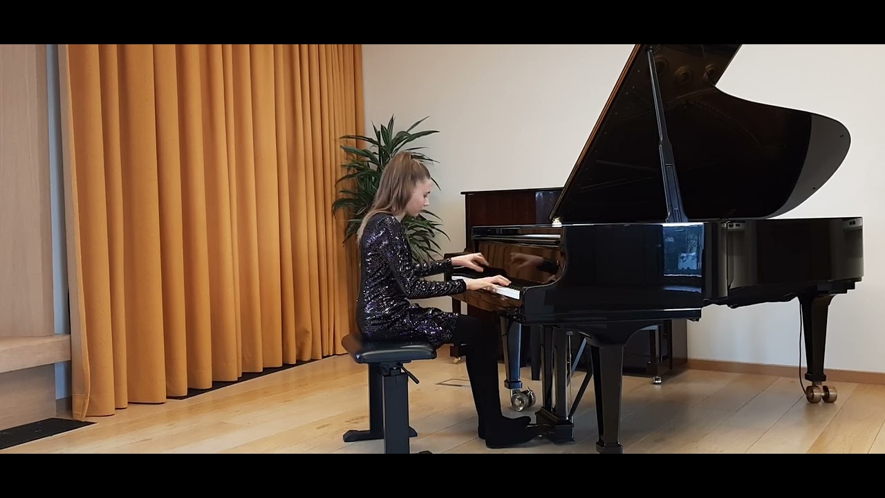 Ария 1_28 января 2023 г.