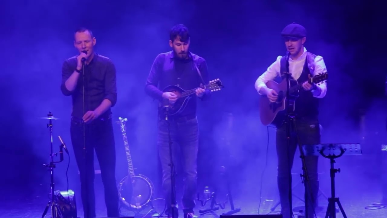 Shipyards And Gdansk 💙💙 Highstool Prophets written by james gorham