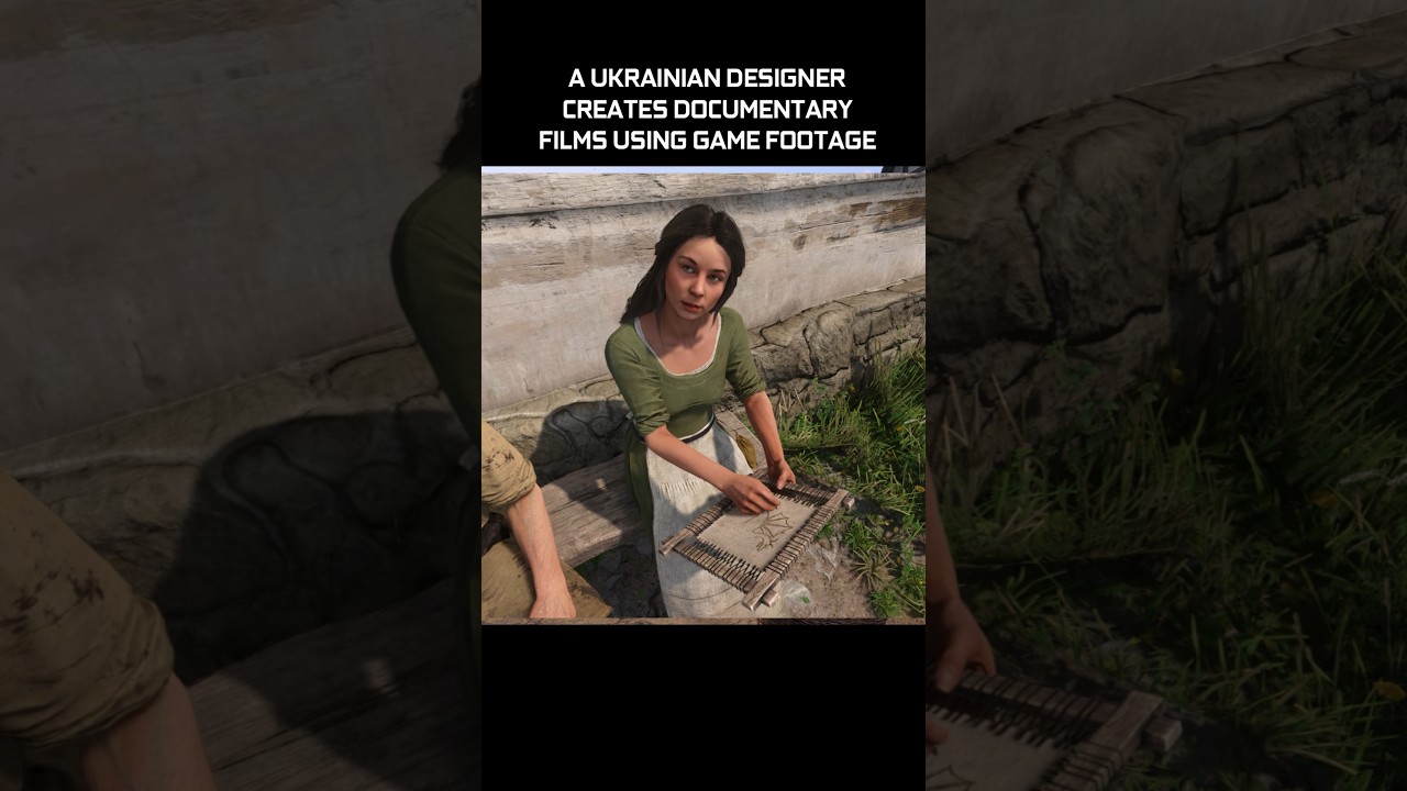Реальные факты о средневековой Богемии. Kingdom Come: Deliverance 2