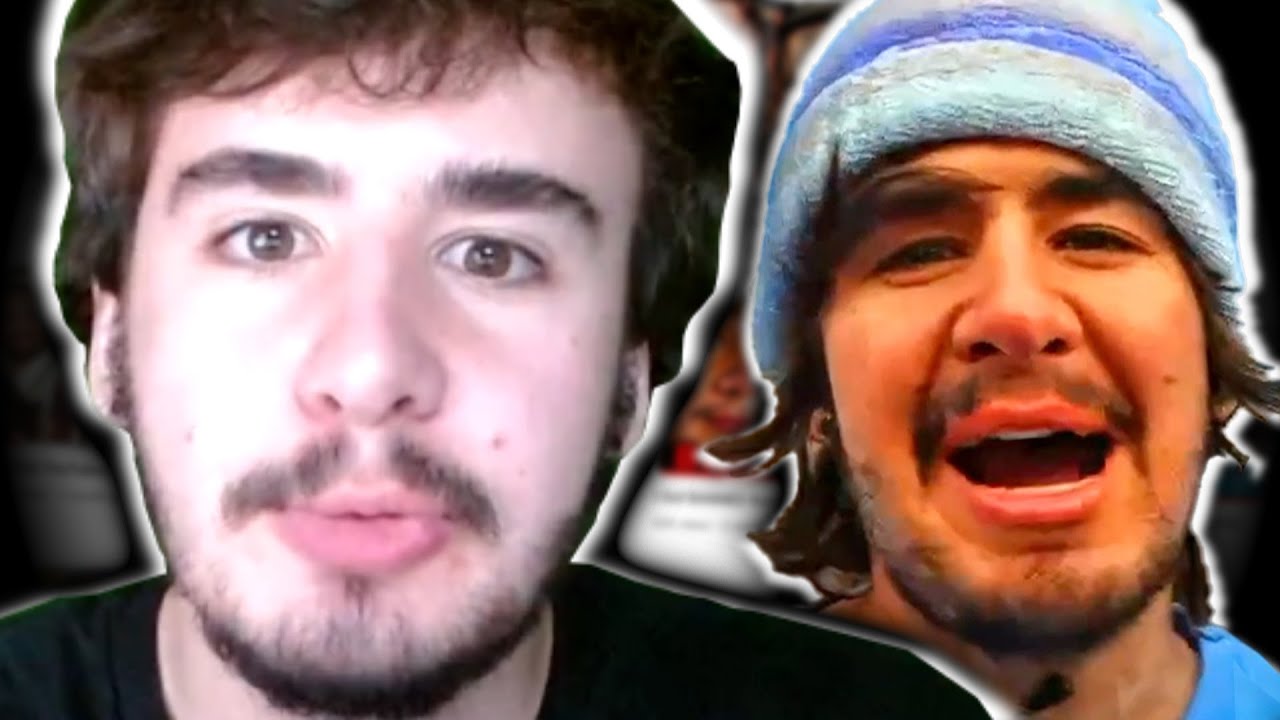 The Worst Video I've Ever Made (feat. @BrodieTV  & @BrandonBuckingham)