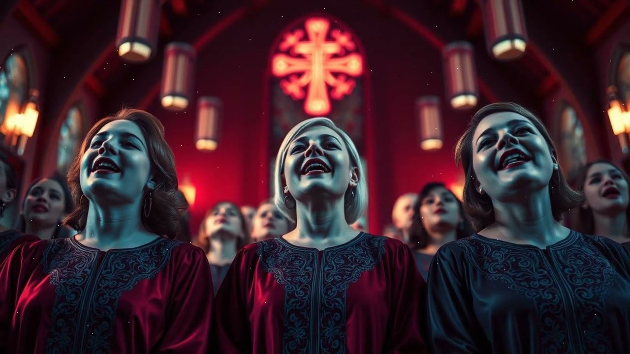 Holy Worship Mix 🙏  Gospel Songs for Prayer Time