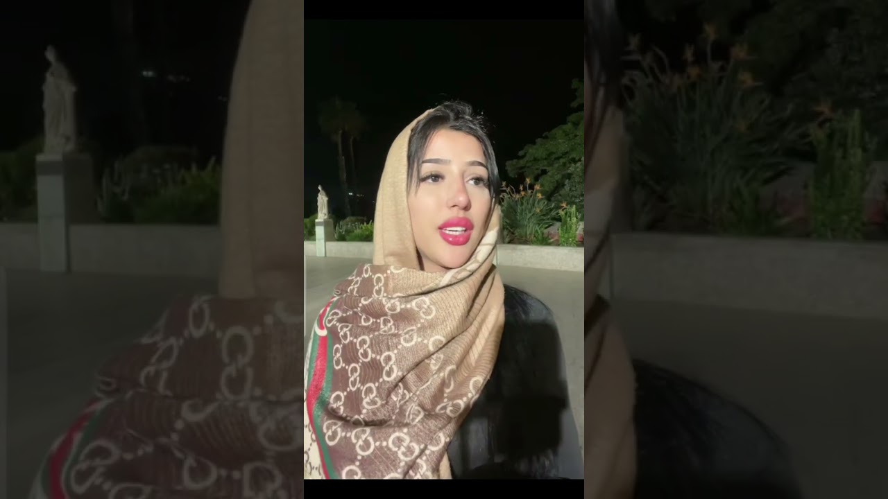 صافي مقديت نصبر اخوتي💔😭 الله لي عالم بيا علاش انا راجعة للمغرب وحسبي الله ونعم والوكيل 