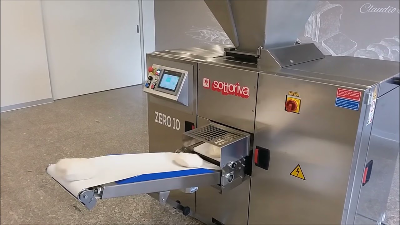 Sottoriva Zero10