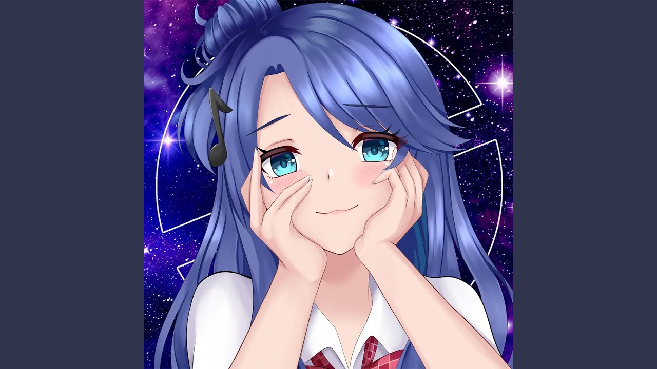 Weakness (Nightcore)