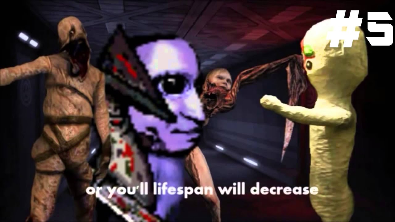 Top 10 Gaming All Star Rap Battles