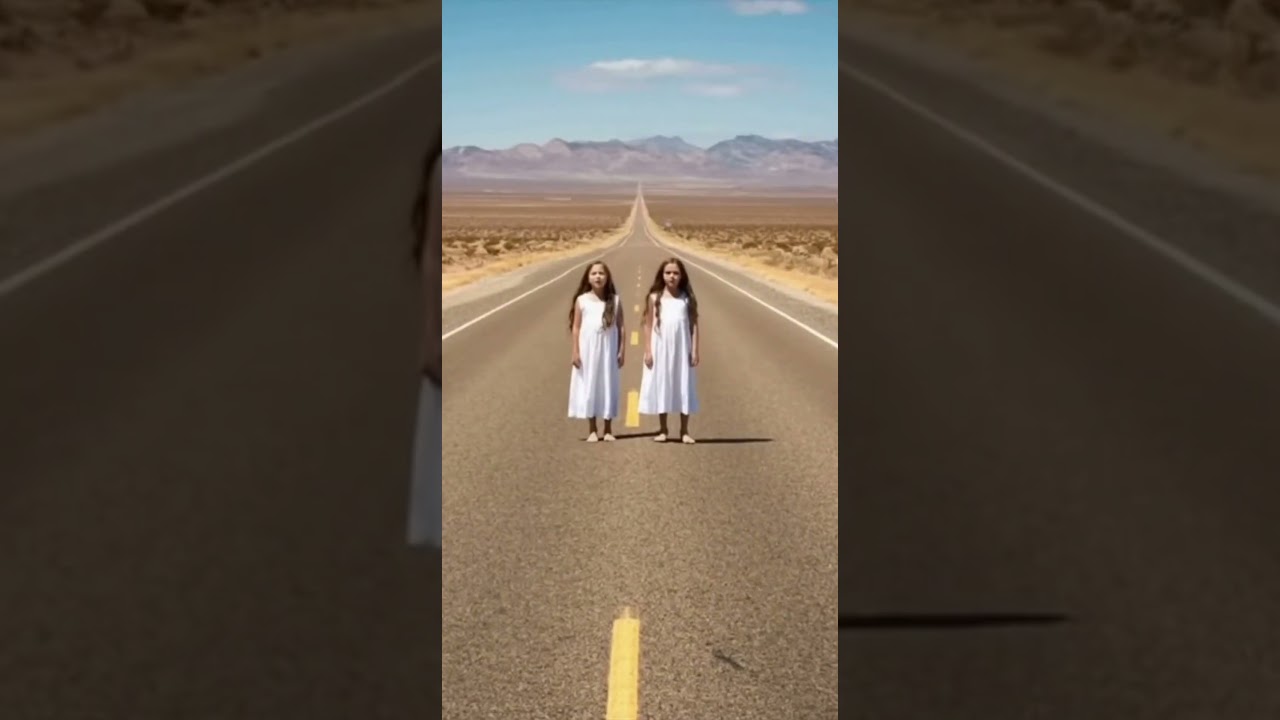 LA RUTA OLVIDADA