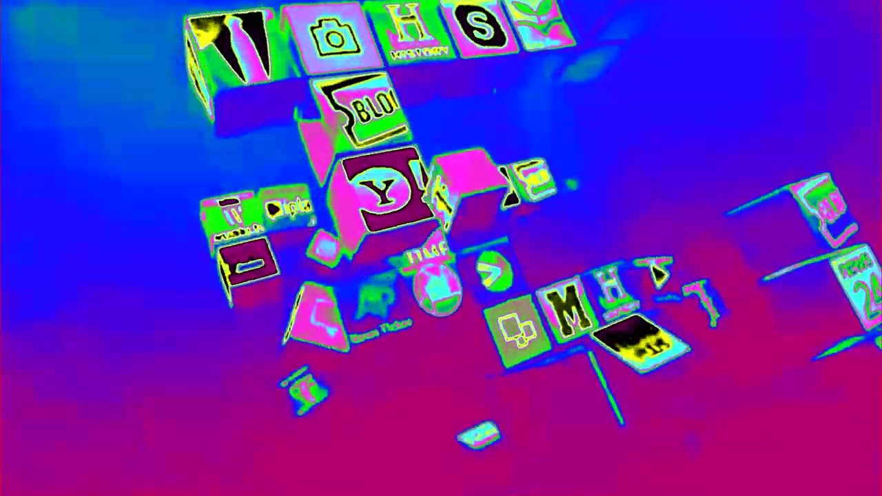 Samsung Smart TV Startup evolution (2011-2024) in Clearer