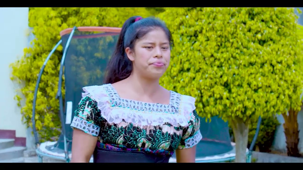 SOLISTA CLARA GLADYS  SEÑOR A DONDE IREMOS