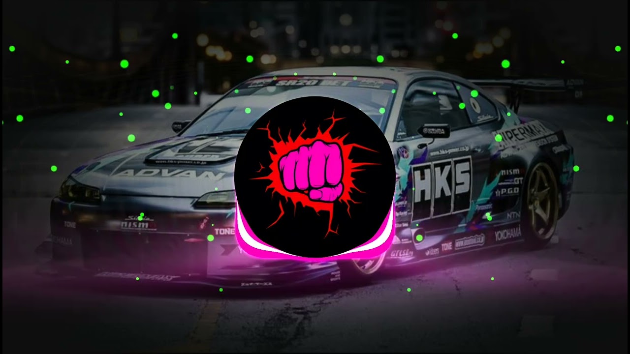 DJ ASMARA KERINDUAN - ENTAH SAMPAI KAPAN KAU DAN AKU / DJ TIKTOK TERBARU 2026 YANG KALIAN CARI !!! 