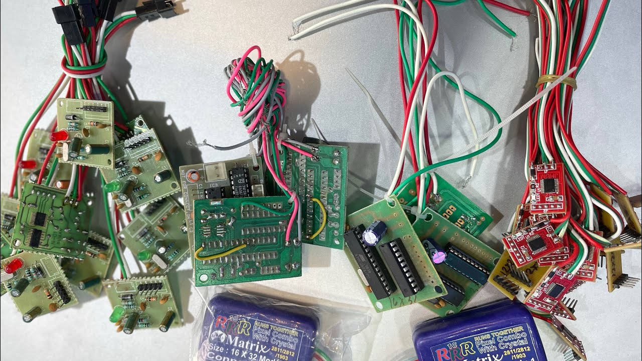 Pixel led circuit|led pixel programming|ledEdit2014|all pixel led 2022 price details