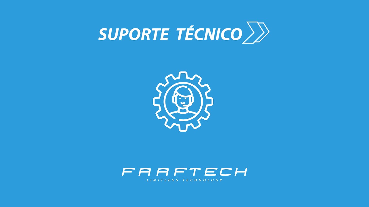 Faaftech &ndash; Procedimento para altera&ccedil;&atilde;o da comunica&ccedil;&atilde;o do Streaming Box: Carplay para Android Auto.