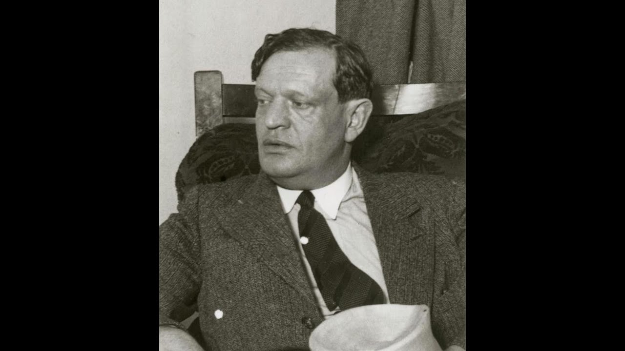 Karinthy Frigyes Előszó