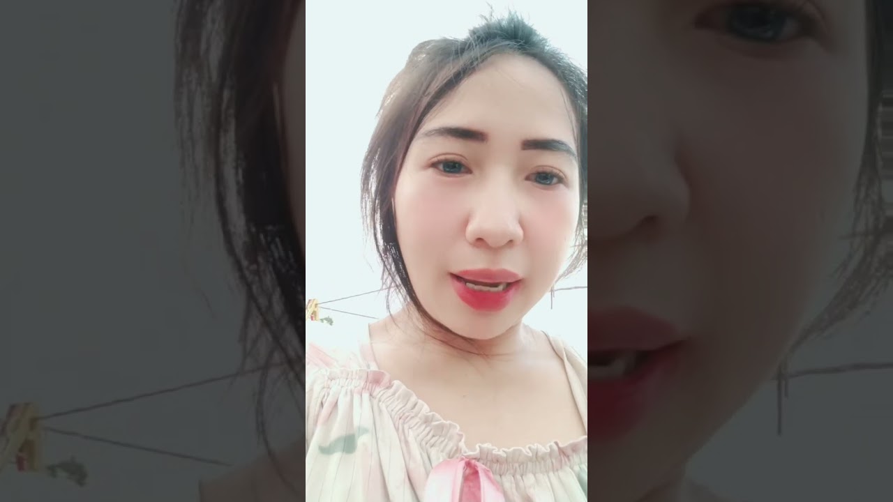 Siap - Siap Mau Ngebolang Sama Dedek AL ☺️❤️ ANAK BALITAKU #fypviral #vlogkeseharian