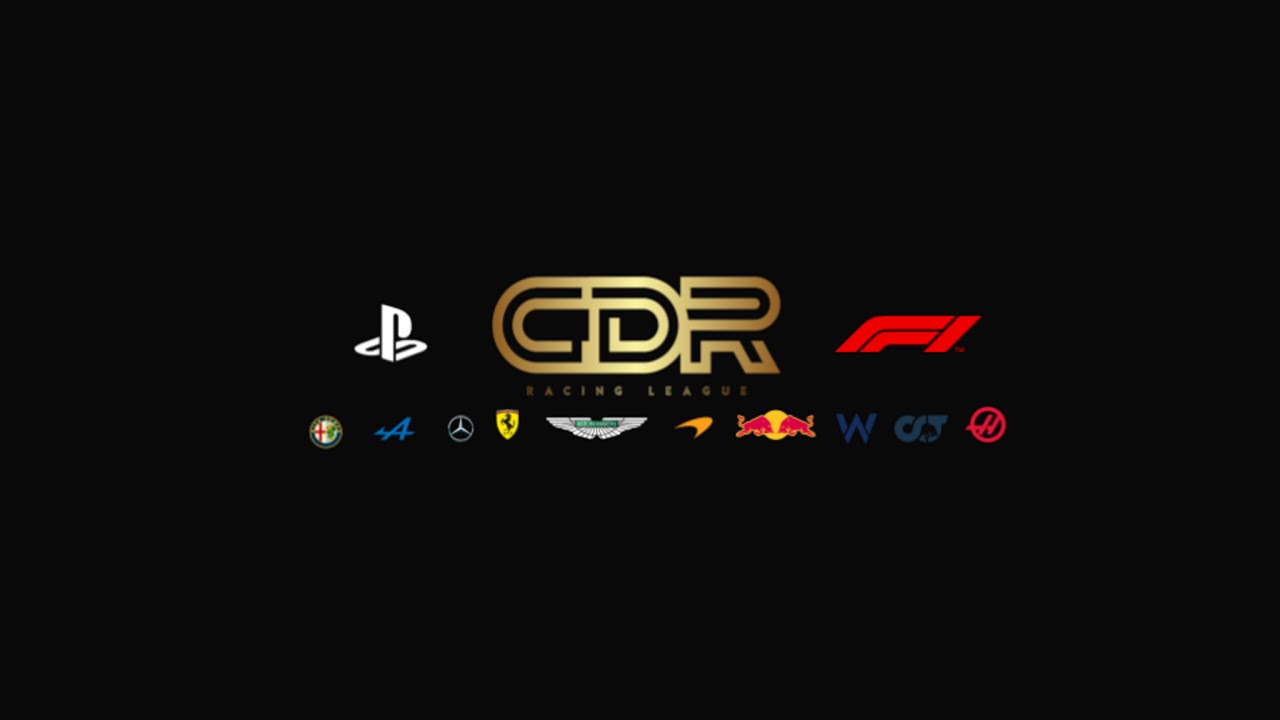 CDR S15 F2 R4 Brazil