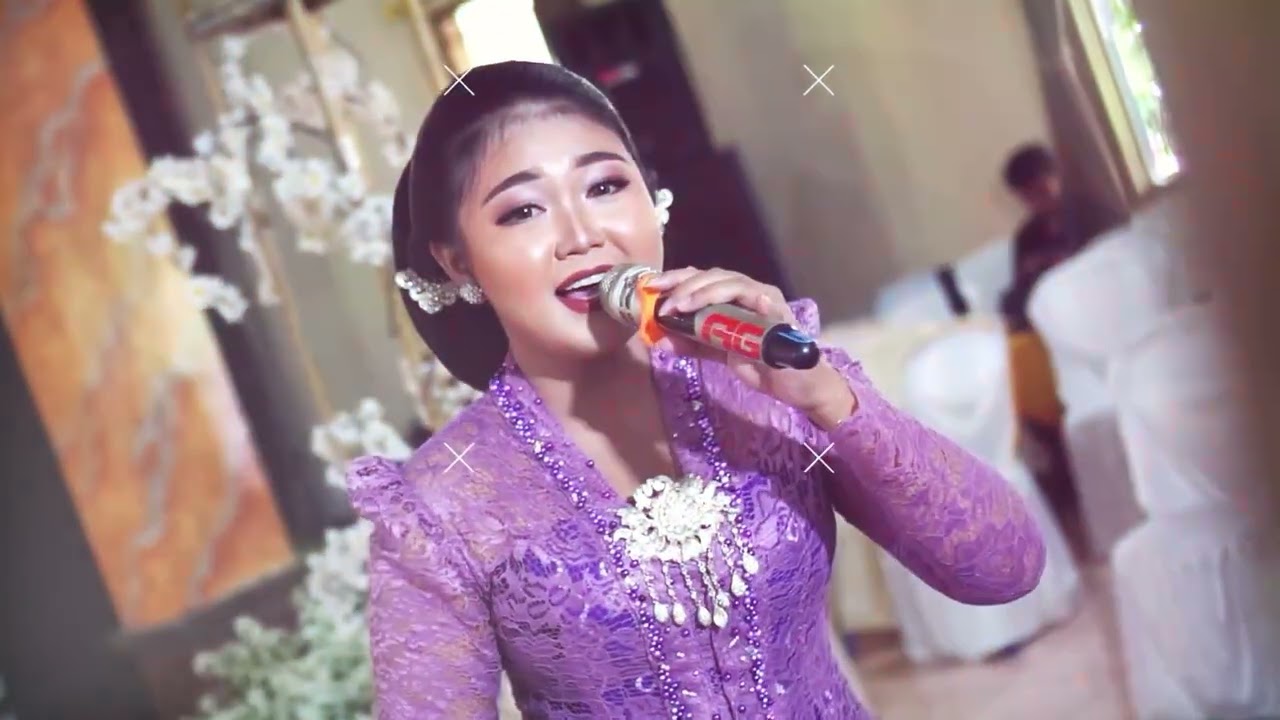 6 PERNIKAHAN RIMA IRFAN PERFECTA FULL HD VIDEO