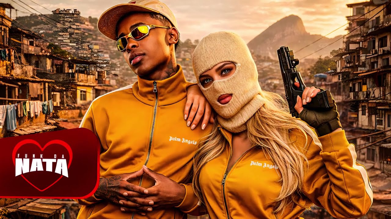 SET PEGA MALDADE DA BANDIDA #1 - MC Meno K, MC Ryan SP, Boladin 211, MC Don Juan e MC Cebezinho