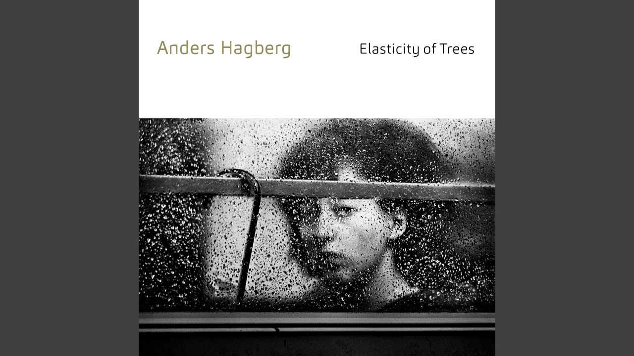 Elasticity of Trees