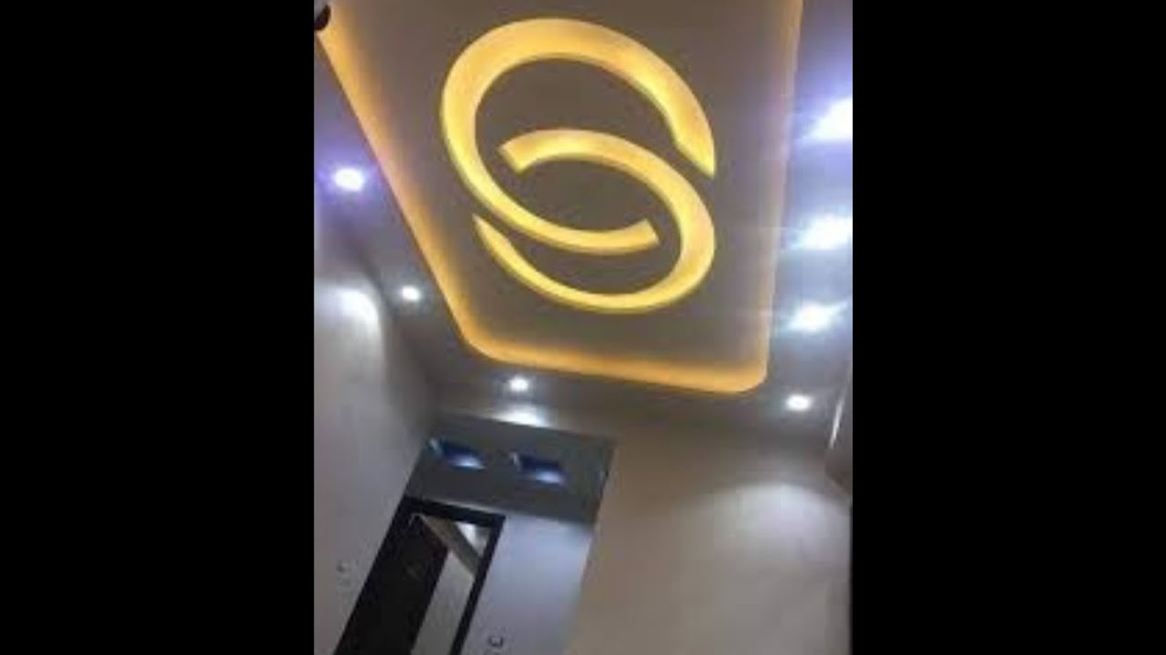 .تعليم رسم جبس بورد رسم دوائر في قلب بعض. رسم جبس بورد للمبتدئين .2021