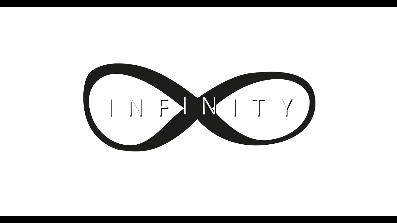 INFINITY - BRACELL INSTALLATION BRASIL